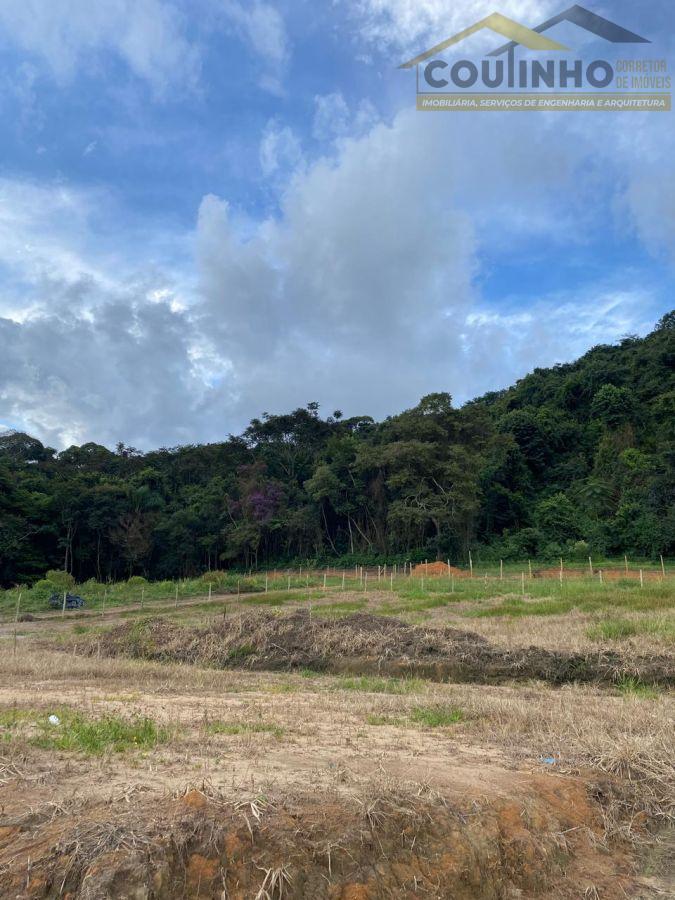 WhatsApp Image 2026-03-31 at 17.26.54 (2).jpeg